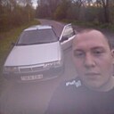 Знакомства: Дмитрий, 25 лет, Климовичи