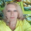 Знакомства: Алла, 49 лет, Лида
