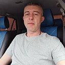 Знакомства: Вячеслав, 37 лет, Биробиджан