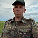 Знакомства: Николай, 44 года, Котово