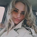 Знакомства: Татьяна, 44 года, Гродно