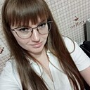 Знакомства: Марго, 37 лет, Костанай