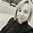 Знакомства: Ирина, 41 год, Самара