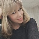 Знакомства: Кристина, 48 лет, Иваново