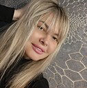 Знакомства: Лана, 44 года, Сокол