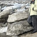 Знакомства: Valentina, 57 лет, Томск