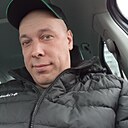 Знакомства: Дмитрий, 37 лет, Вологда