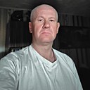 Знакомства: Константин, 47 лет, Караганда