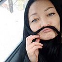 Знакомства: Ники, 34 года, Ижевск