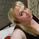 Знакомства: Diva, 37 лет, Богородск