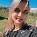 Знакомства: Марина, 30 лет, Пермь