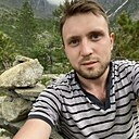 Знакомства: Рустам, 28 лет, Красноярск