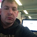 Знакомства: Андрей, 40 лет, Караганда