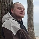Знакомства: Павел, 35 лет, Коломна