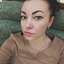 Знакомства: Анастасия, 35 лет, Калининград