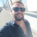 Знакомства: Герман, 33 года, Петрозаводск