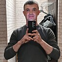 Знакомства: Хам, 34 года, Ульяновск