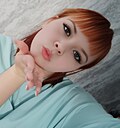 Знакомства: Аня, 25 лет, Адлер
