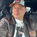 Знакомства: Антон, 37 лет, Комсомольск-на-Амуре