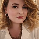 Знакомства: Анастасія, 28 лет, Черкассы