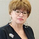Знакомства: Alla, 60 лет, Ярославль