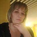 Знакомства: Наталья, 40 лет, Мозырь