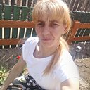 Знакомства: Елена, 39 лет, Житковичи