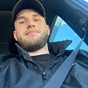 Знакомства: Александр, 34 года, Кемерово