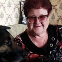 Знакомства: Галина, 64 года, Темиртау