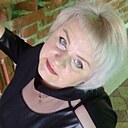 Знакомства: Елена, 48 лет, Лабинск