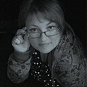 Знакомства: Ирина, 41 год, Выкса