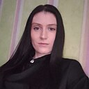 Знакомства: Галя, 30 лет, Первоуральск