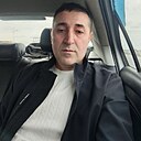 Знакомства: Парвиз, 45 лет, Калининград
