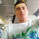 Знакомства: Секрет, 28 лет, Березники