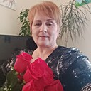 Знакомства: Любов, 61 год, Каменец-Подольский