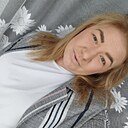 Знакомства: Анна, 38 лет, Борисов