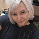 Знакомства: Юлия, 40 лет, Самара