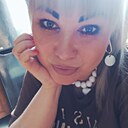 Знакомства: Наталия, 41 год, Калининград