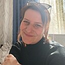 Знакомства: Елена, 48 лет, Столин