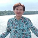 Знакомства: Елена, 66 лет, Псков