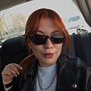 Знакомства: Ирина, 25 лет, Новоалтайск
