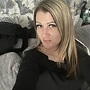 Знакомства: Ольга, 38 лет, Витебск