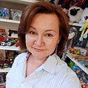 Знакомства: Лариса, 47 лет, Волжский