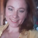 Знакомства: Аня, 48 лет, Шадринск