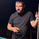 Знакомства: Мурат, 38 лет, Владикавказ