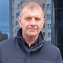 Знакомства: Клим Богдан, 50 лет, Горки