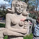 Знакомства: Кирилл, 45 лет, Евпатория