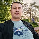 Знакомства: Мурод, 35 лет, Кубинка