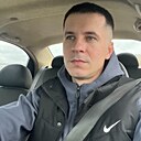 Знакомства: Алекс, 35 лет, Ставрополь