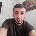 Знакомства: Артур, 39 лет, Пенза
